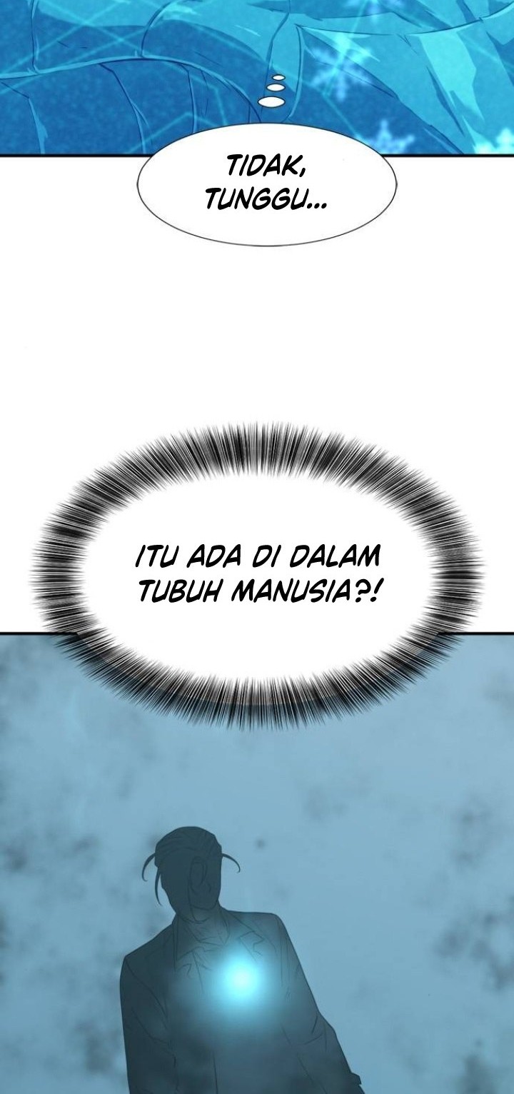 The World’s Best Engineer Chapter 151 - halaman 7