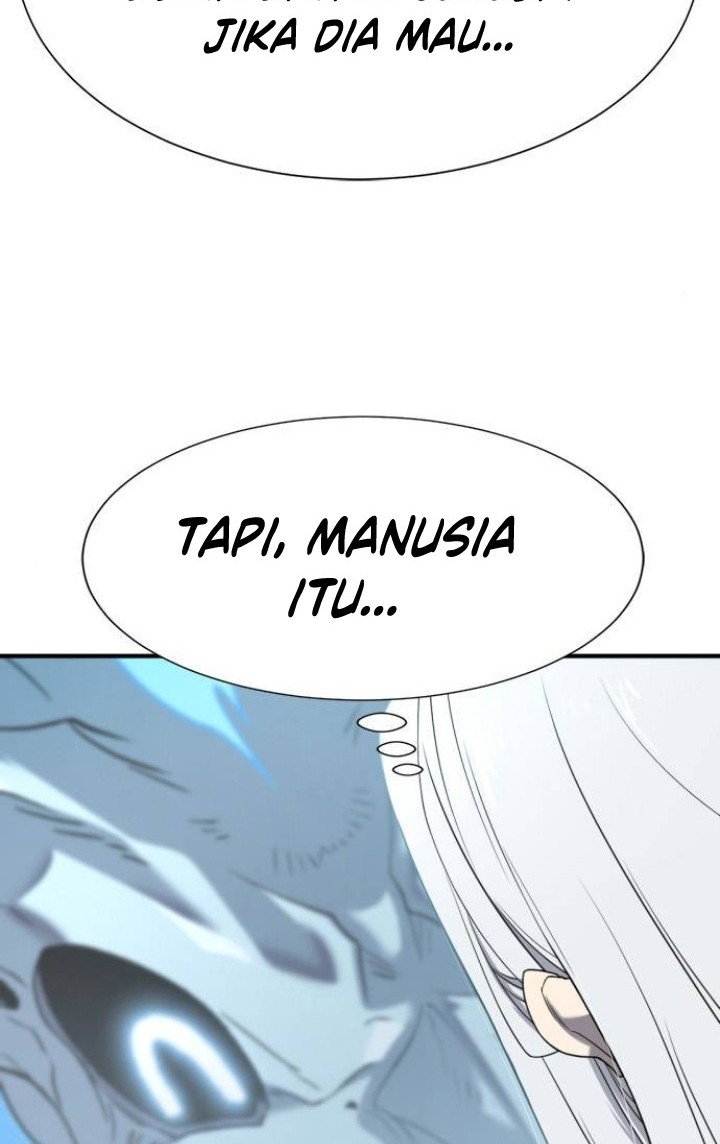 The World’s Best Engineer Chapter 152 - halaman 21