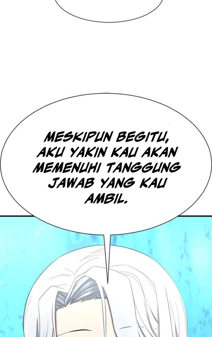 The World’s Best Engineer Chapter 152 - halaman 23