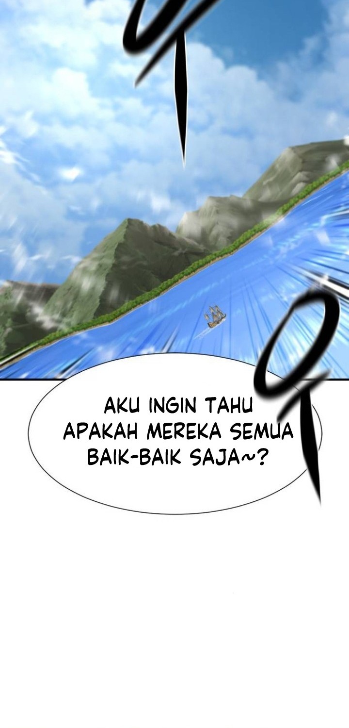 The World’s Best Engineer Chapter 152 - halaman 33