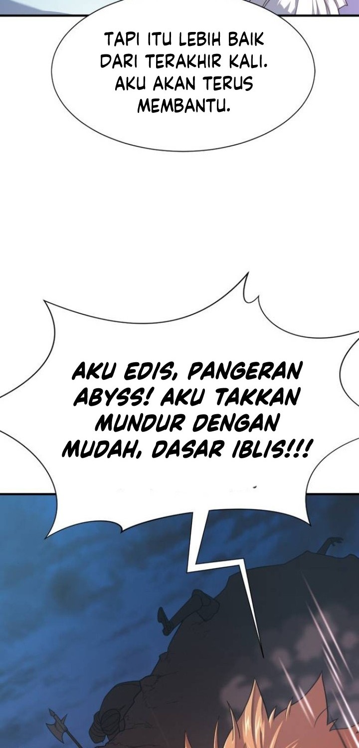 The World’s Best Engineer Chapter 152 - halaman 61