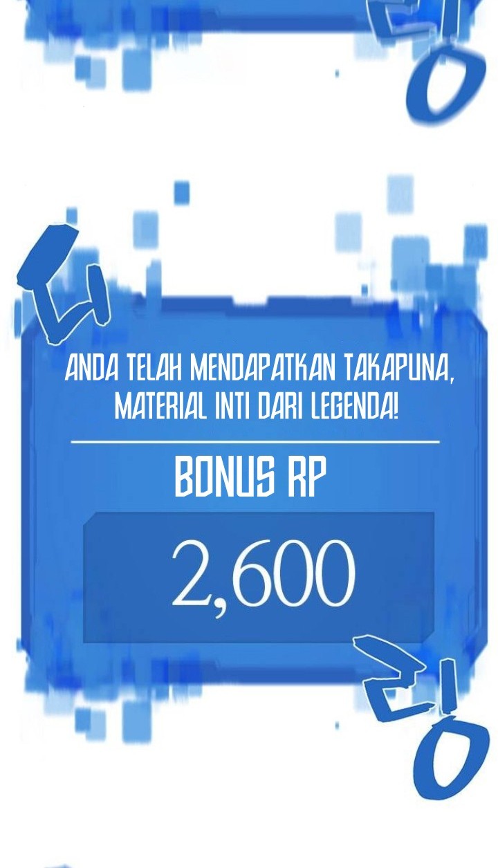 The World’s Best Engineer Chapter 152 - halaman 9
