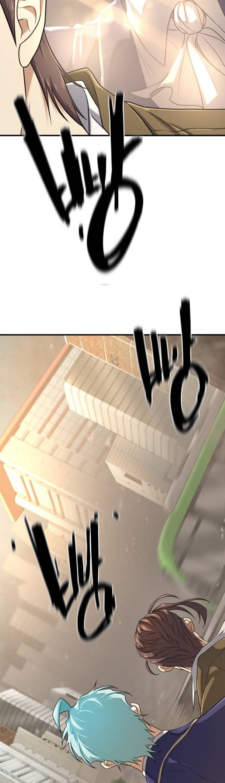 The World’s Best Engineer Chapter 153 - halaman 68