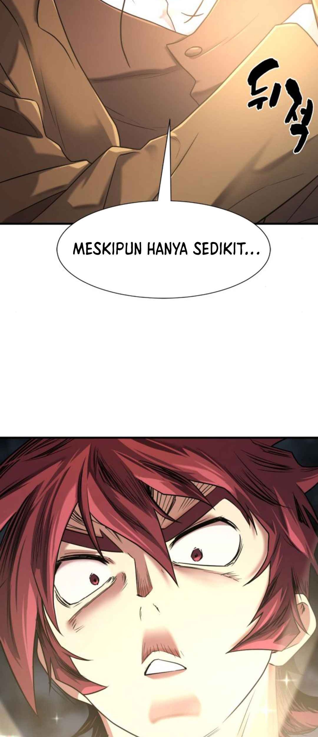 The World’s Best Engineer Chapter 154 - halaman 18