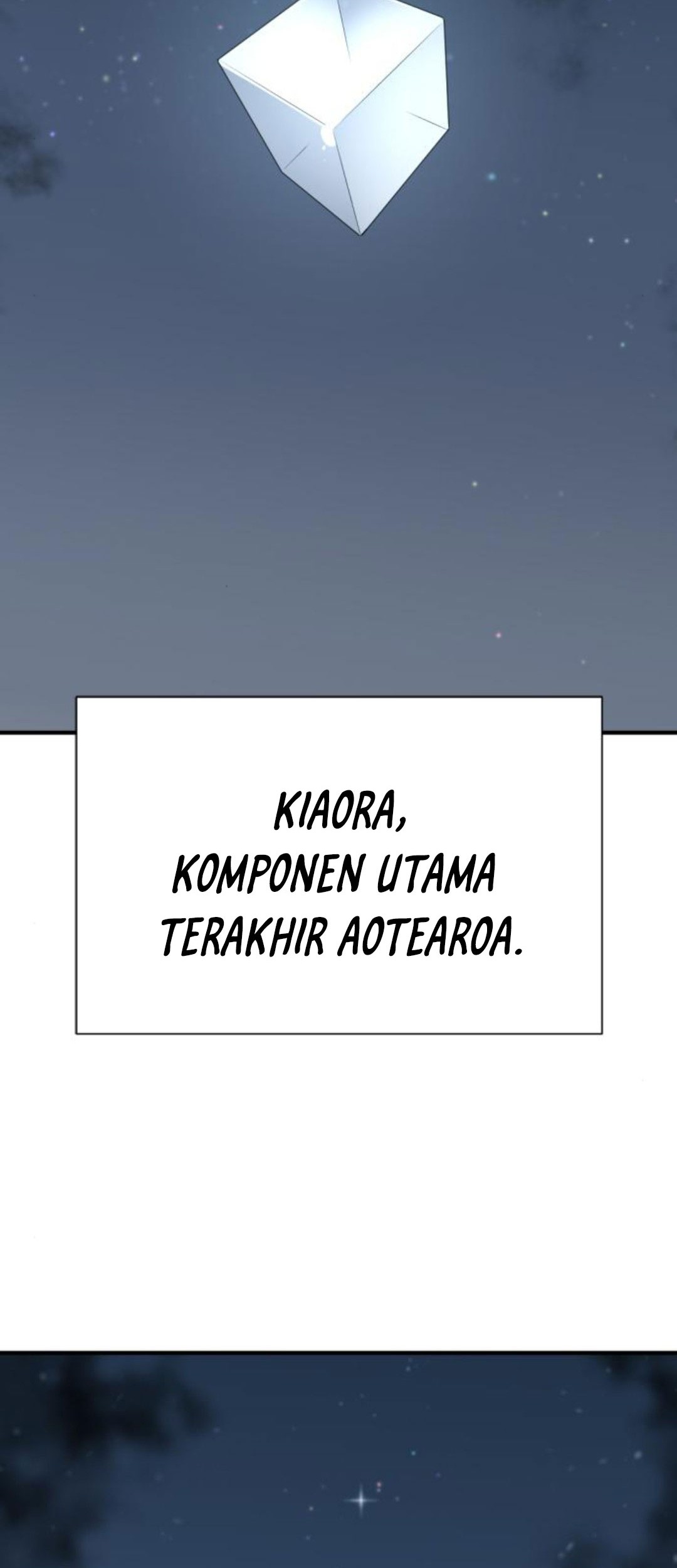 The World’s Best Engineer Chapter 154 - halaman 3