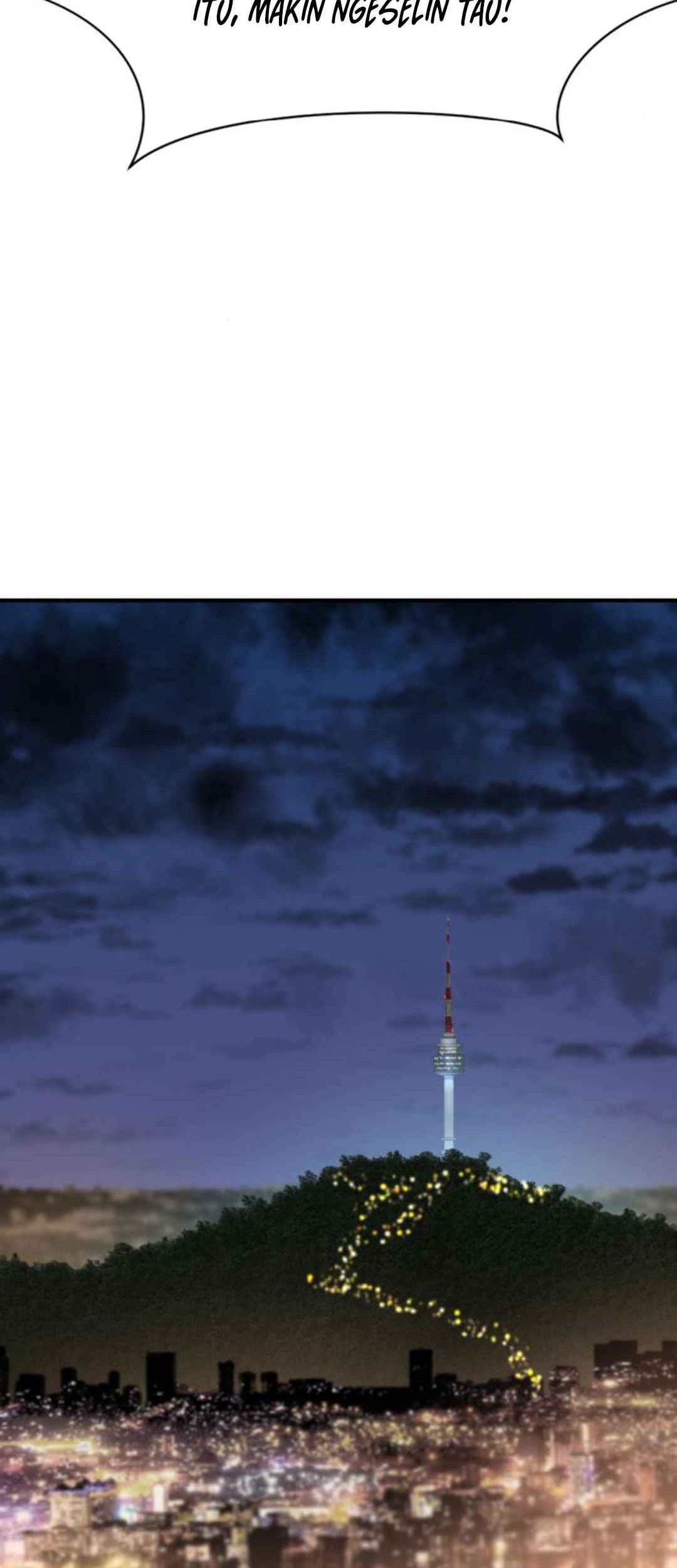 The World’s Best Engineer Chapter 154 - halaman 53
