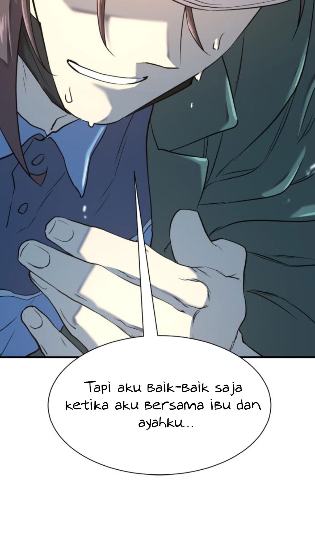 The World’s Best Engineer Chapter 154 - halaman 66