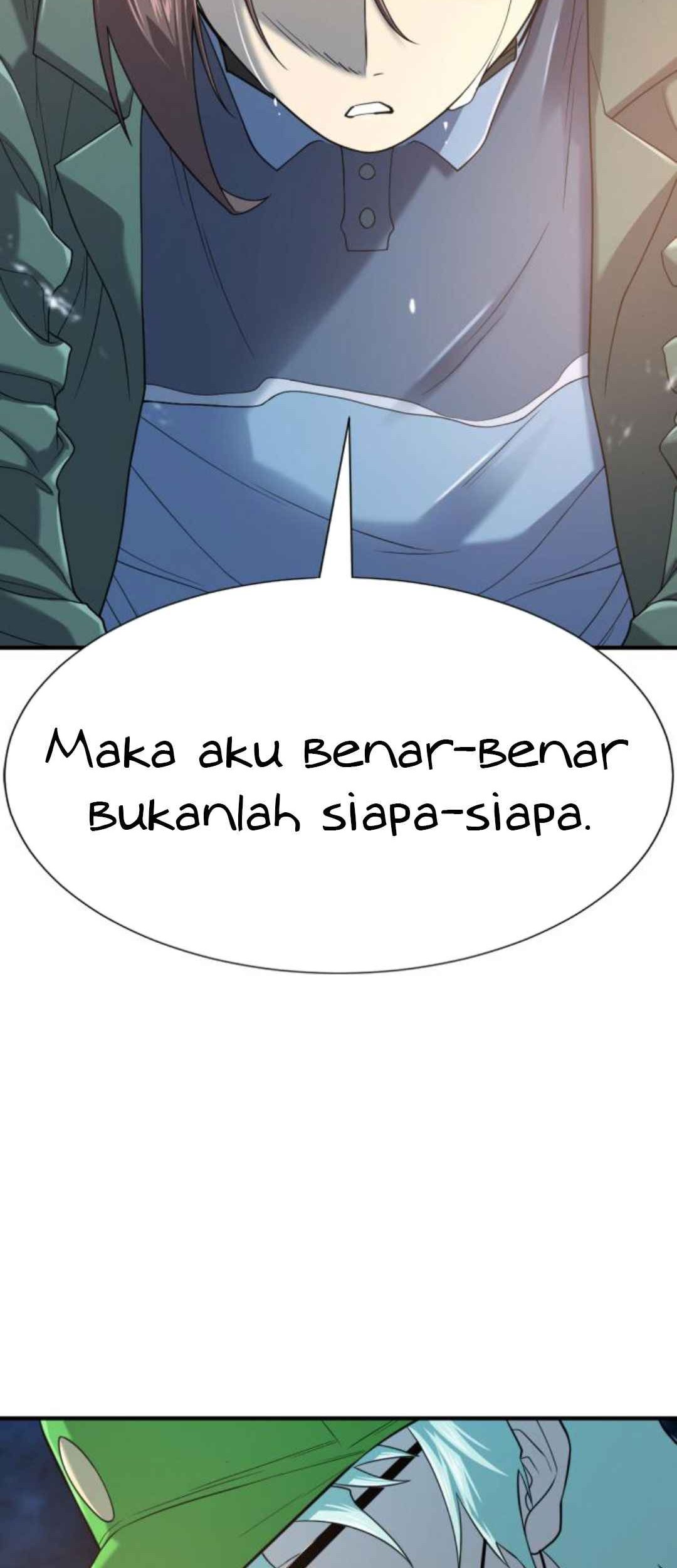 The World’s Best Engineer Chapter 154 - halaman 83