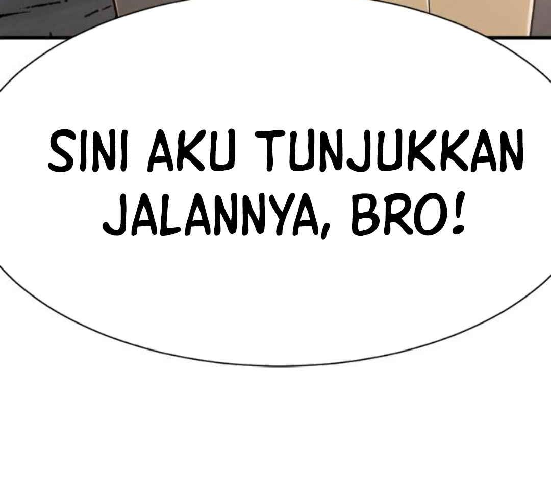 The World’s Best Engineer Chapter 154 - halaman 93