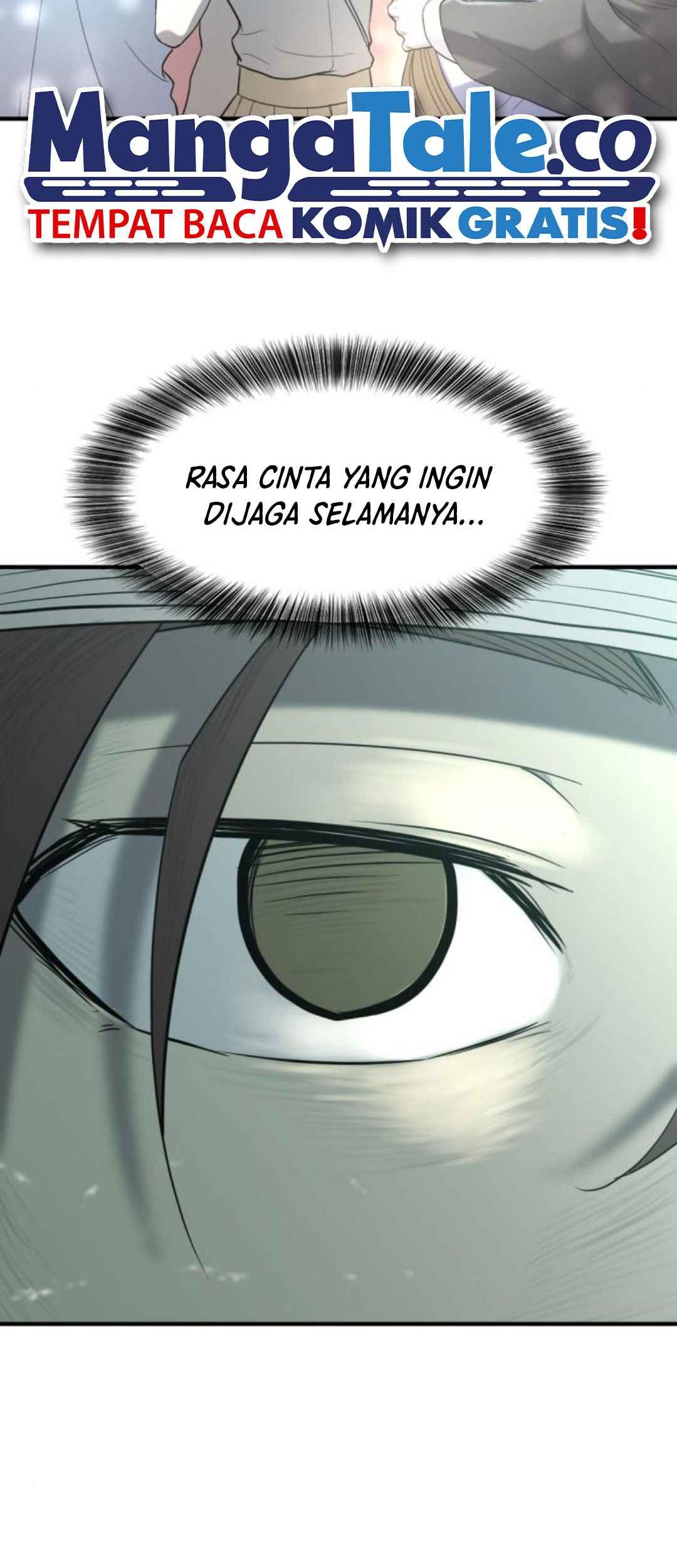 The World’s Best Engineer Chapter 155 - halaman 29