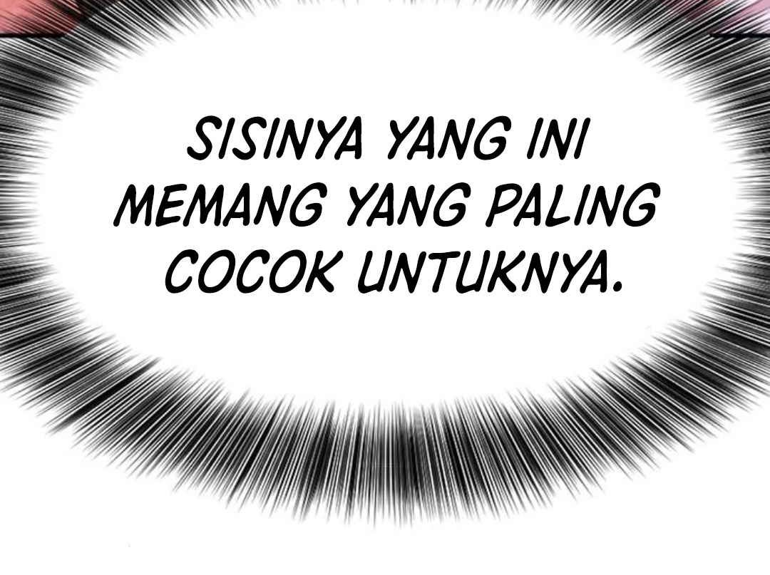 The World’s Best Engineer Chapter 155 - halaman 39