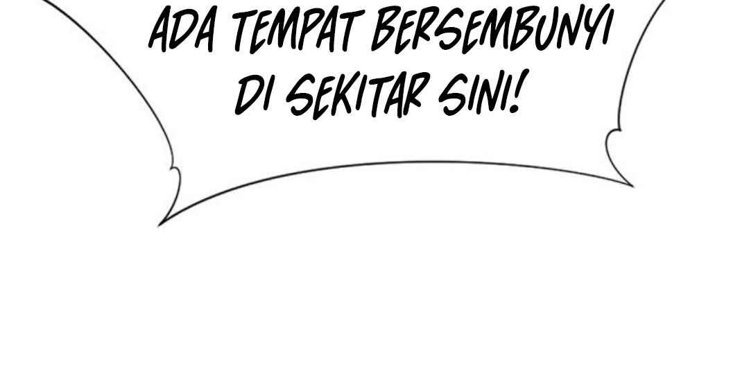The World’s Best Engineer Chapter 155 - halaman 66