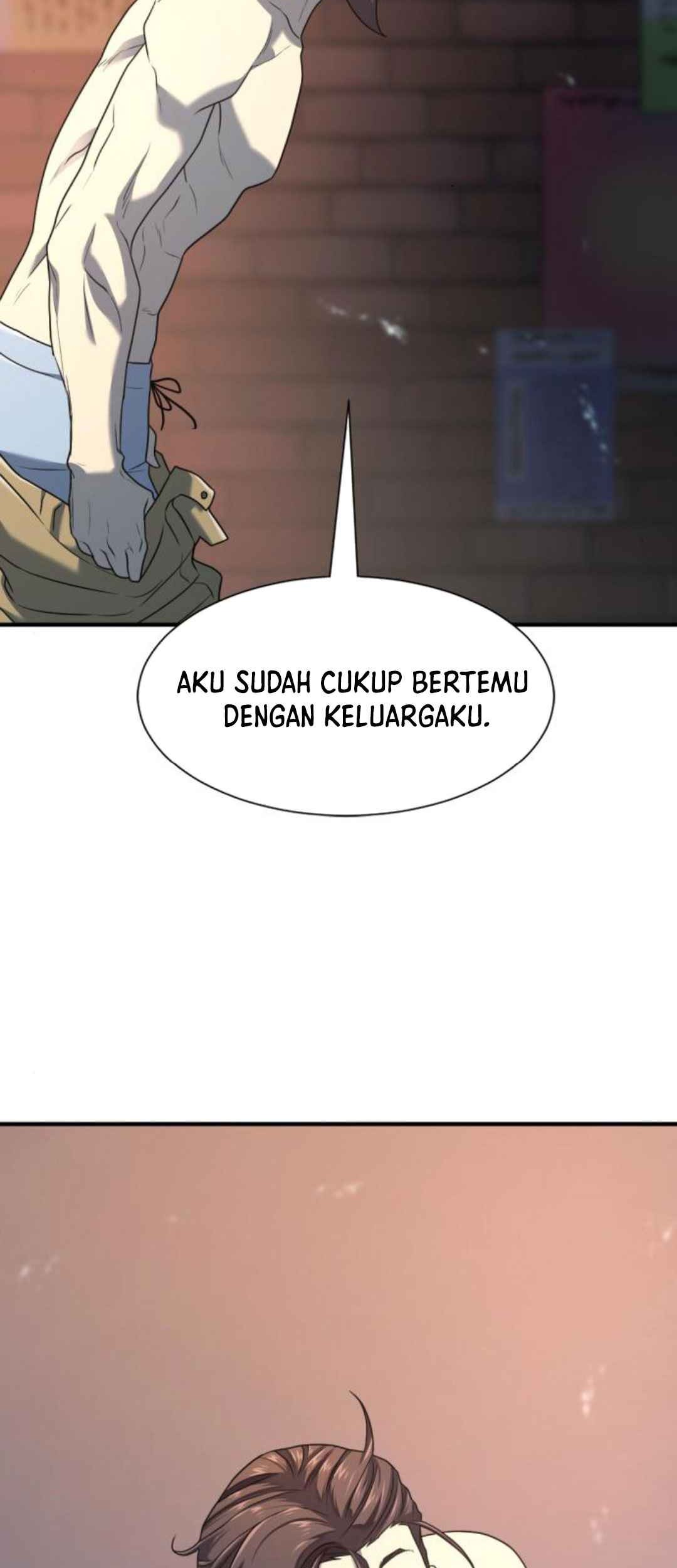 The World’s Best Engineer Chapter 155 - halaman 69