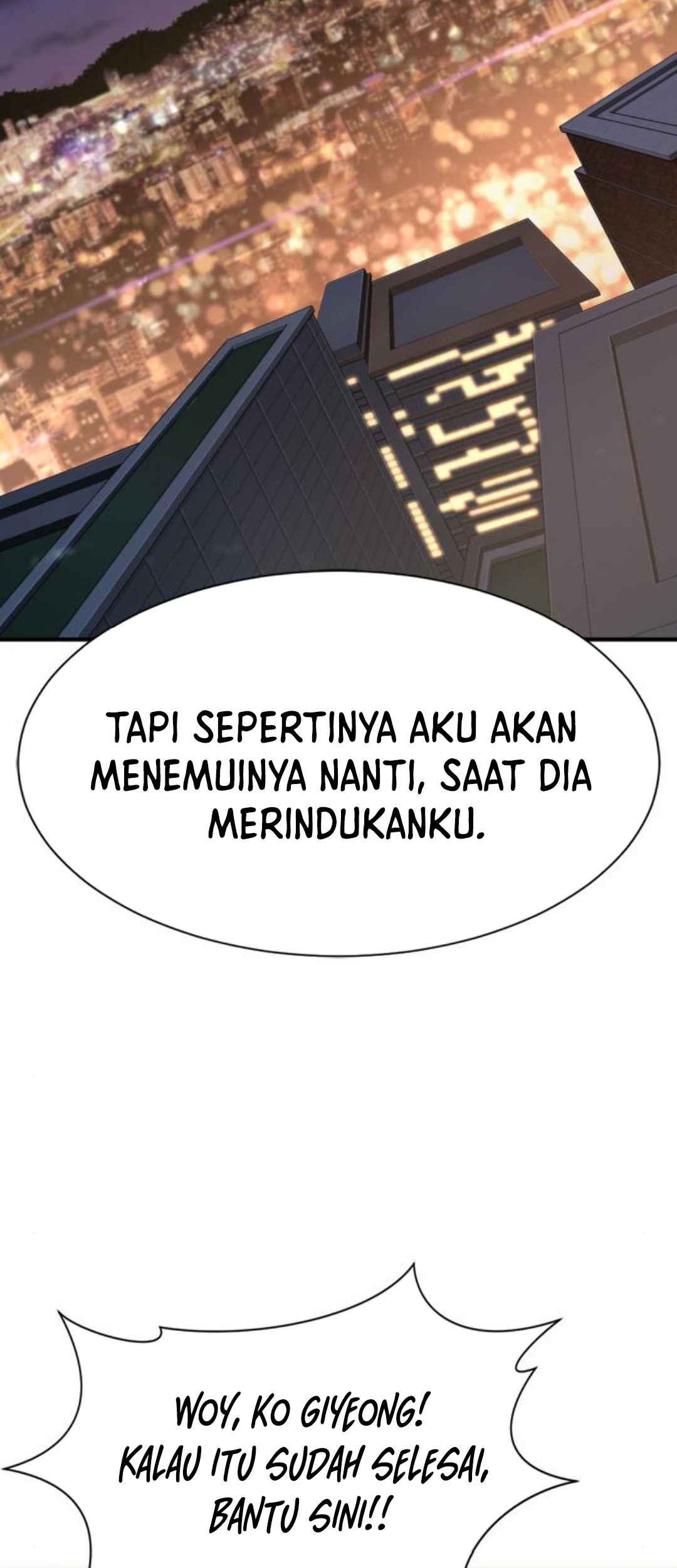 The World’s Best Engineer Chapter 155 - halaman 71