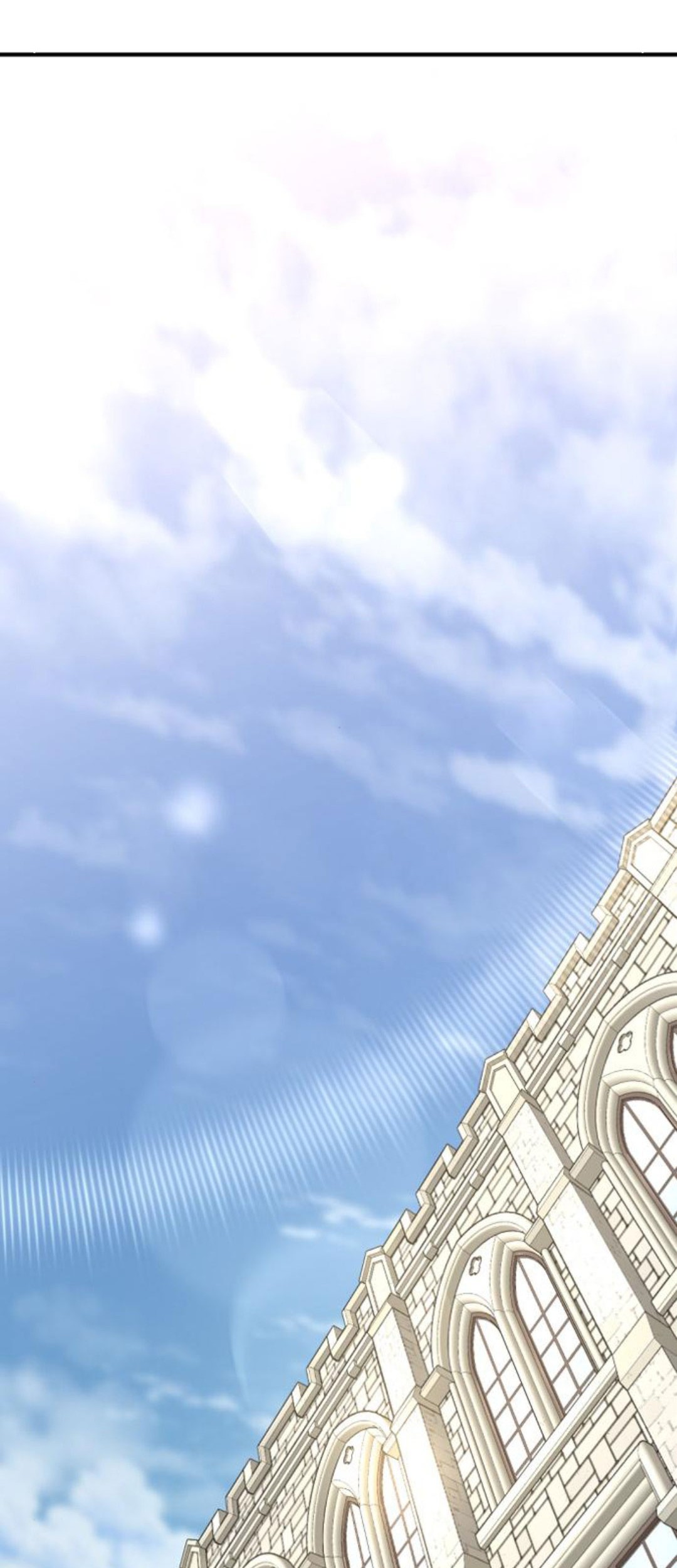 The World’s Best Engineer Chapter 155 - halaman 82