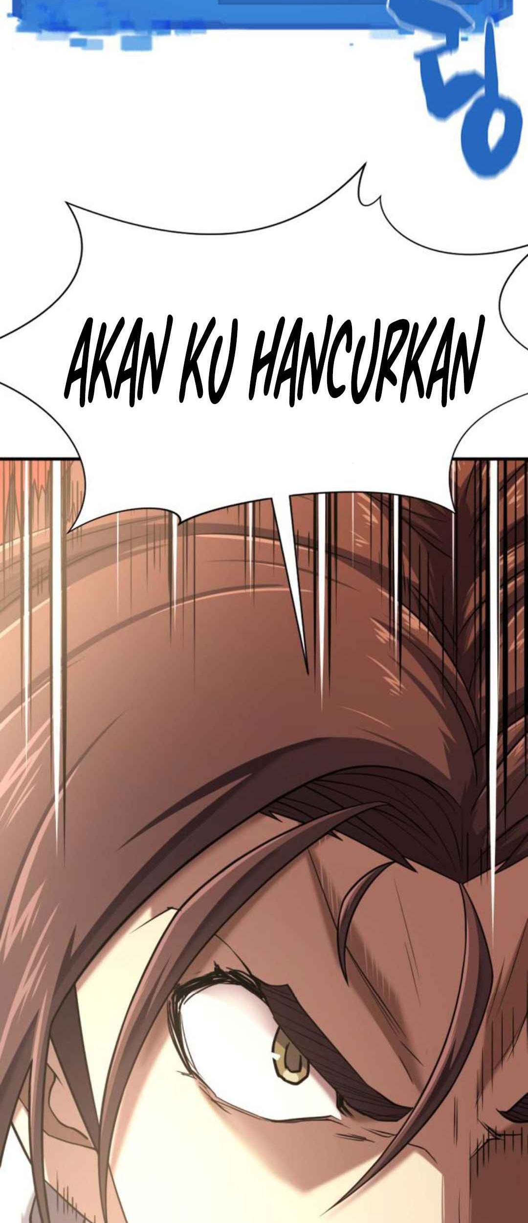 The World’s Best Engineer Chapter 155 - halaman 91