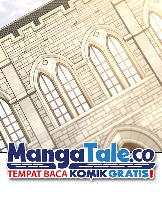 The World’s Best Engineer Chapter 158 - halaman 31