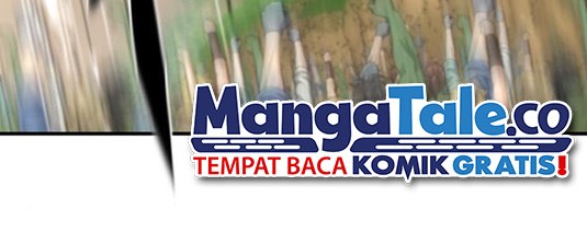 The World’s Best Engineer Chapter 158 - halaman 43