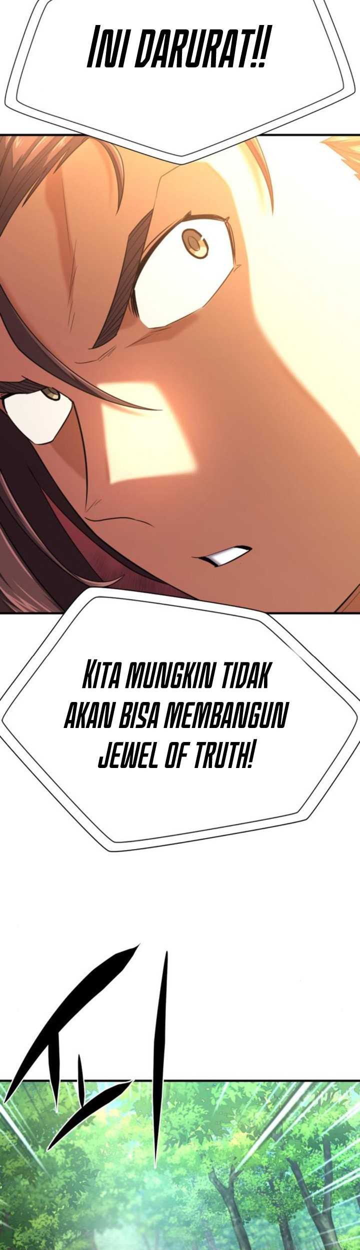 The World’s Best Engineer Chapter 159 - halaman 22