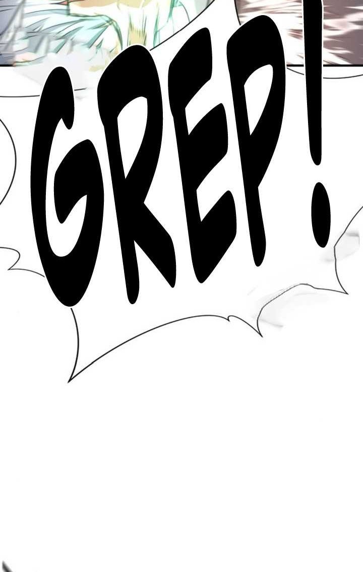The World’s Best Engineer Chapter 159 - halaman 33