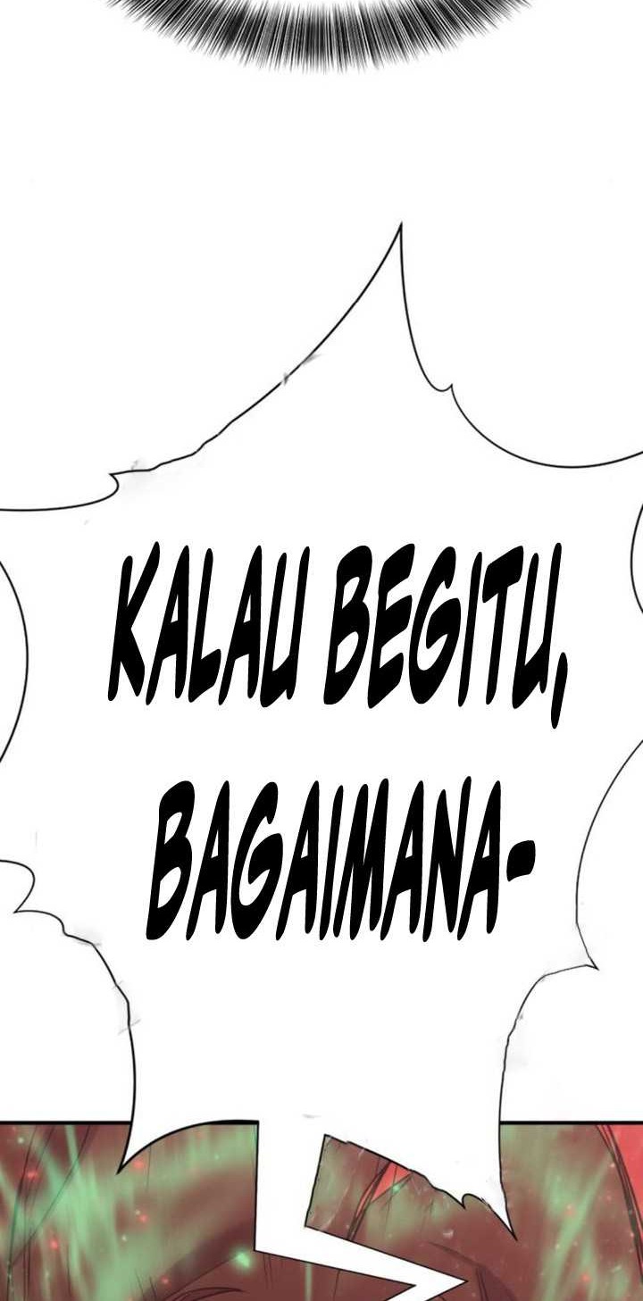 The World’s Best Engineer Chapter 159 - halaman 37
