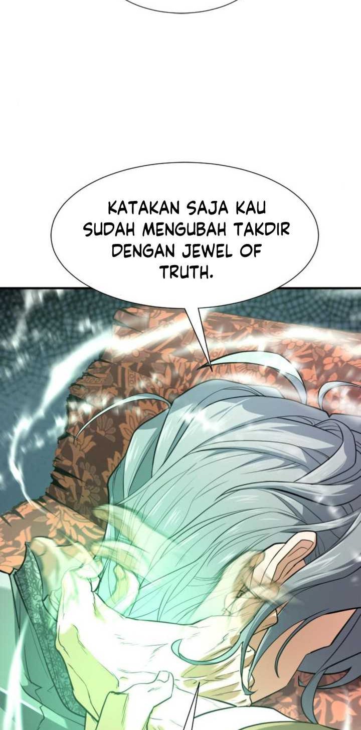 The World’s Best Engineer Chapter 159 - halaman 43