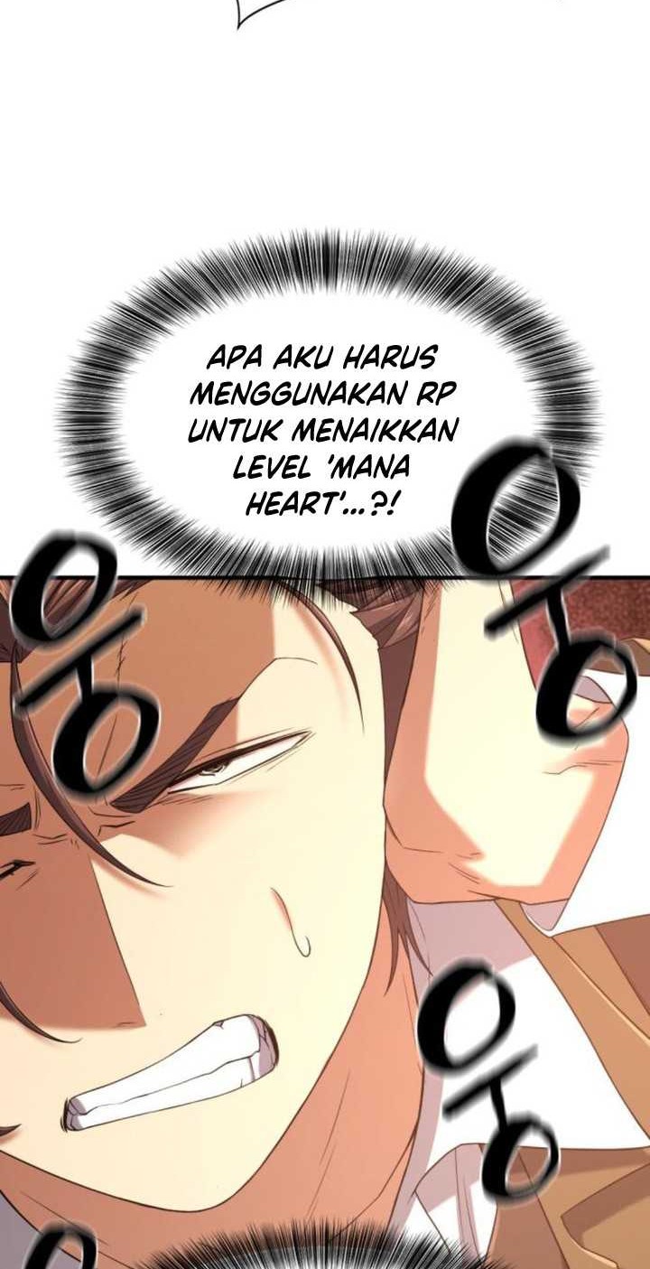 The World’s Best Engineer Chapter 159 - halaman 61