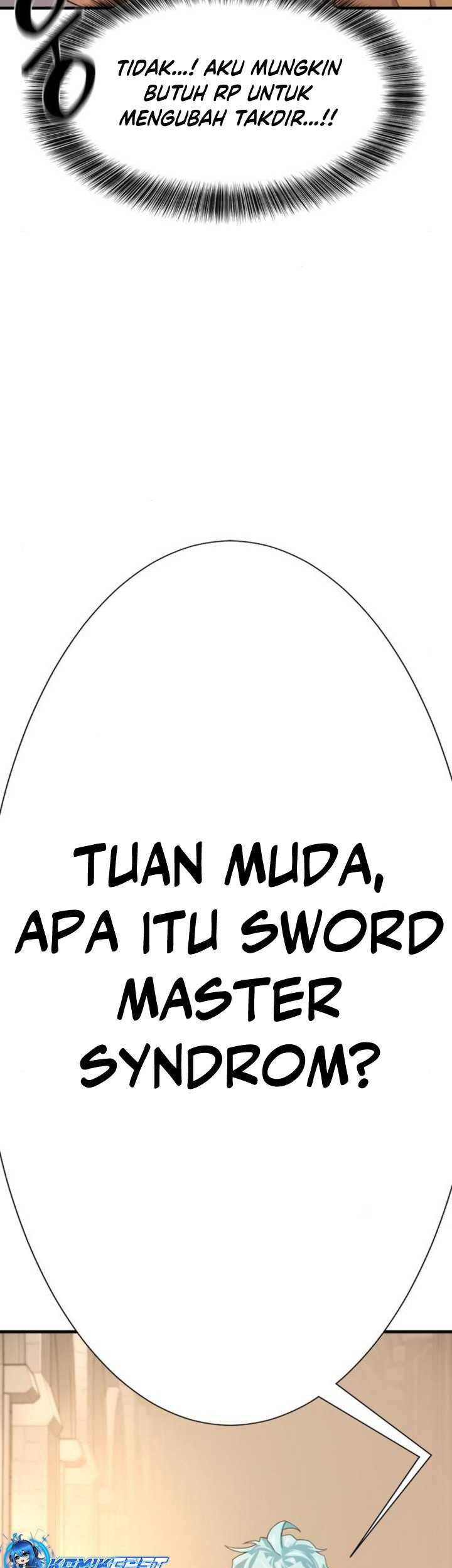 The World’s Best Engineer Chapter 159 - halaman 62