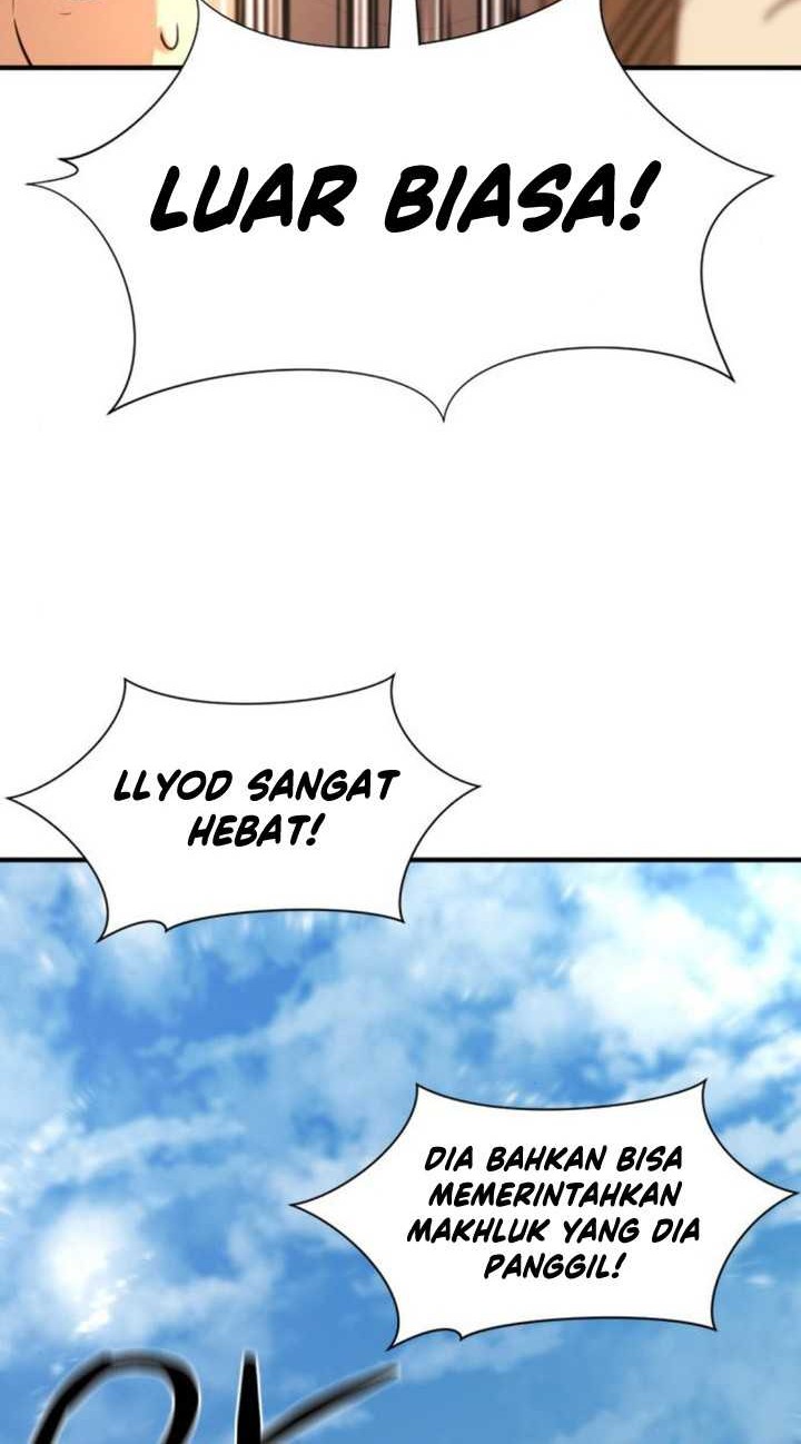 The World’s Best Engineer Chapter 159 - halaman 7