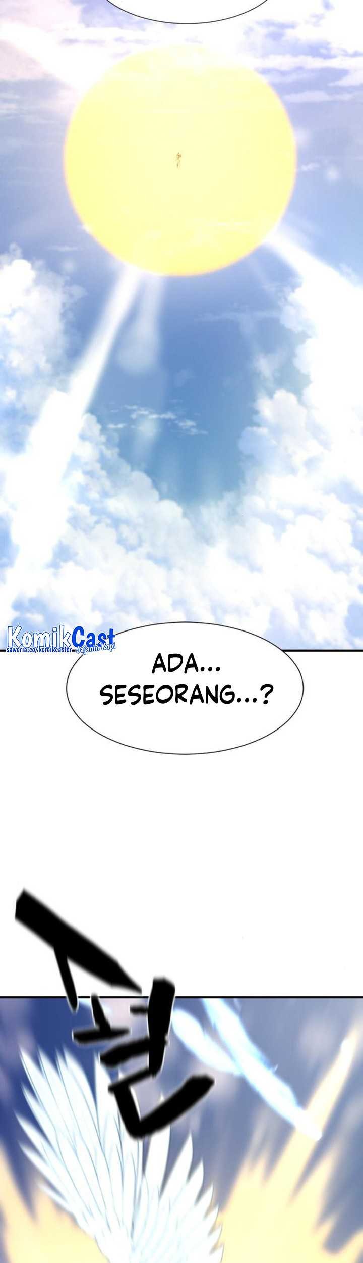 The World’s Best Engineer Chapter 159 - halaman 78