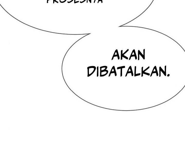 The World’s Best Engineer Chapter 159 - halaman 85