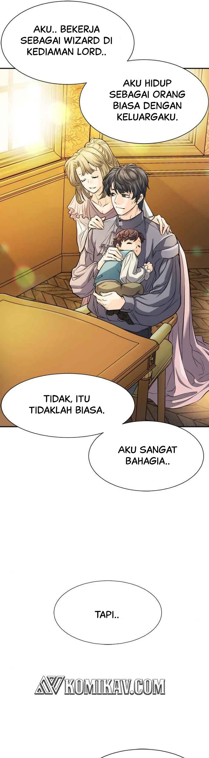 The World’s Best Engineer Chapter 16 - halaman 10