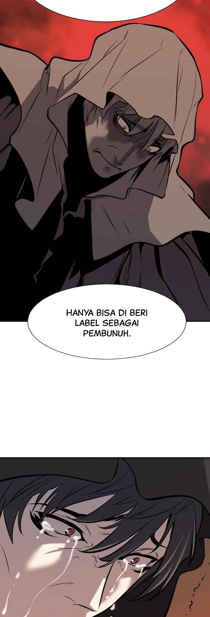 The World’s Best Engineer Chapter 16 - halaman 15