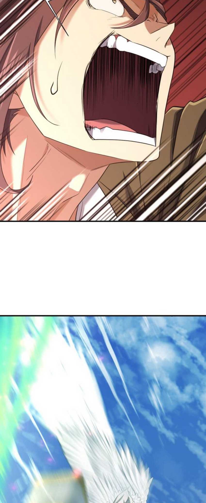 The World’s Best Engineer Chapter 160 - halaman 39