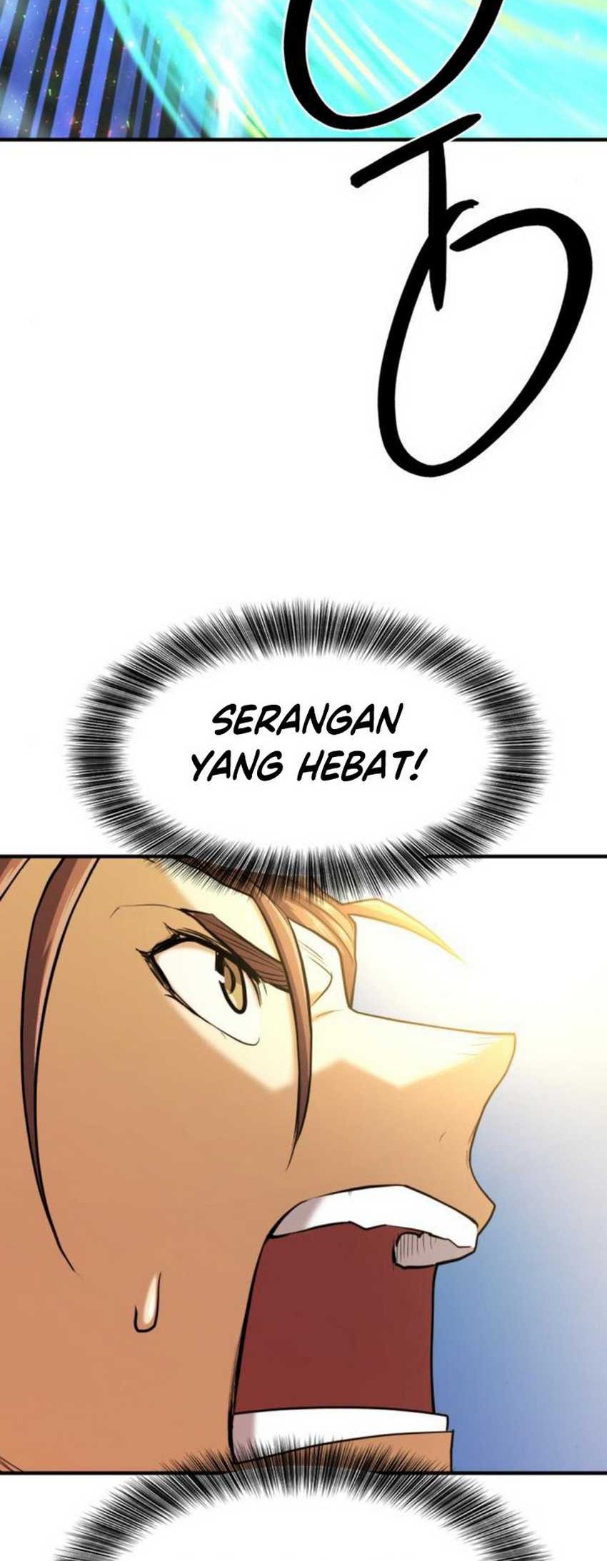 The World’s Best Engineer Chapter 160 - halaman 63