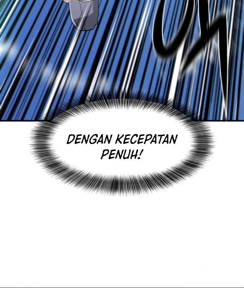 The World’s Best Engineer Chapter 161 - halaman 14