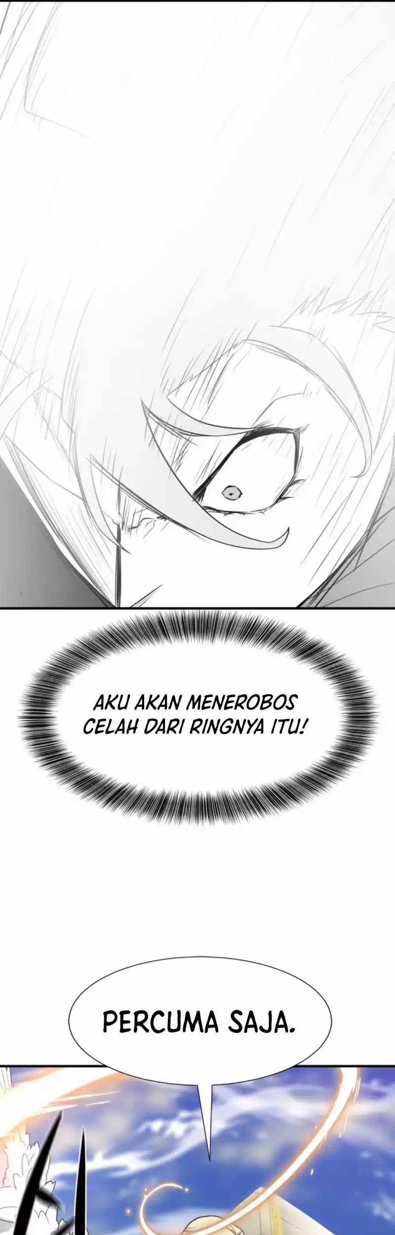 The World’s Best Engineer Chapter 161 - halaman 15