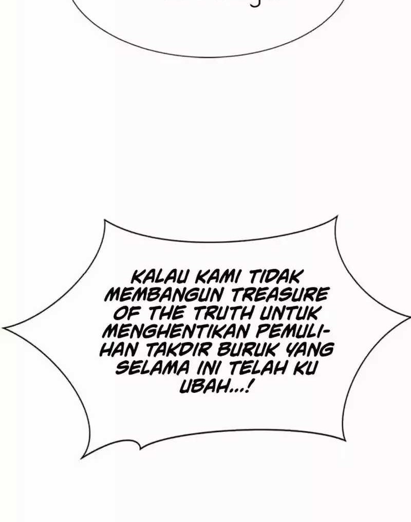 The World’s Best Engineer Chapter 161 - halaman 53