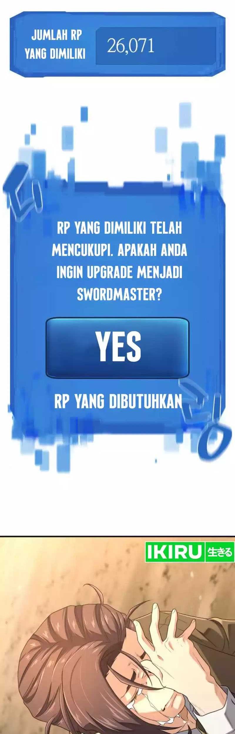The World’s Best Engineer Chapter 161 - halaman 62