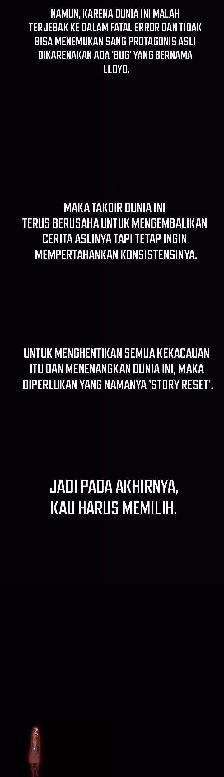 The World’s Best Engineer Chapter 163 - halaman 52