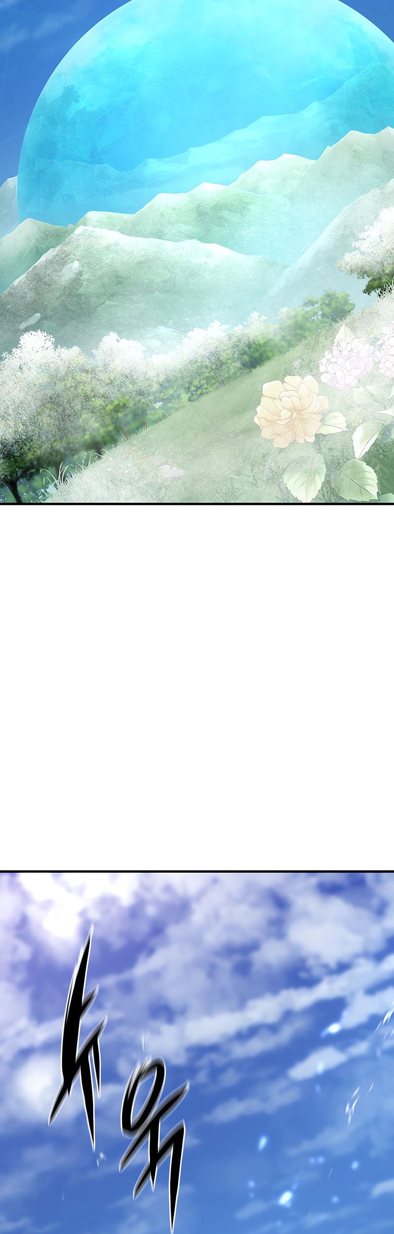 The World’s Best Engineer Chapter 164 - halaman 11
