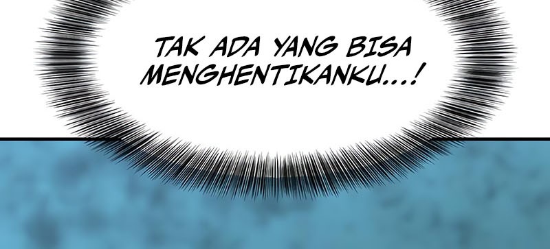 The World’s Best Engineer Chapter 164 - halaman 18