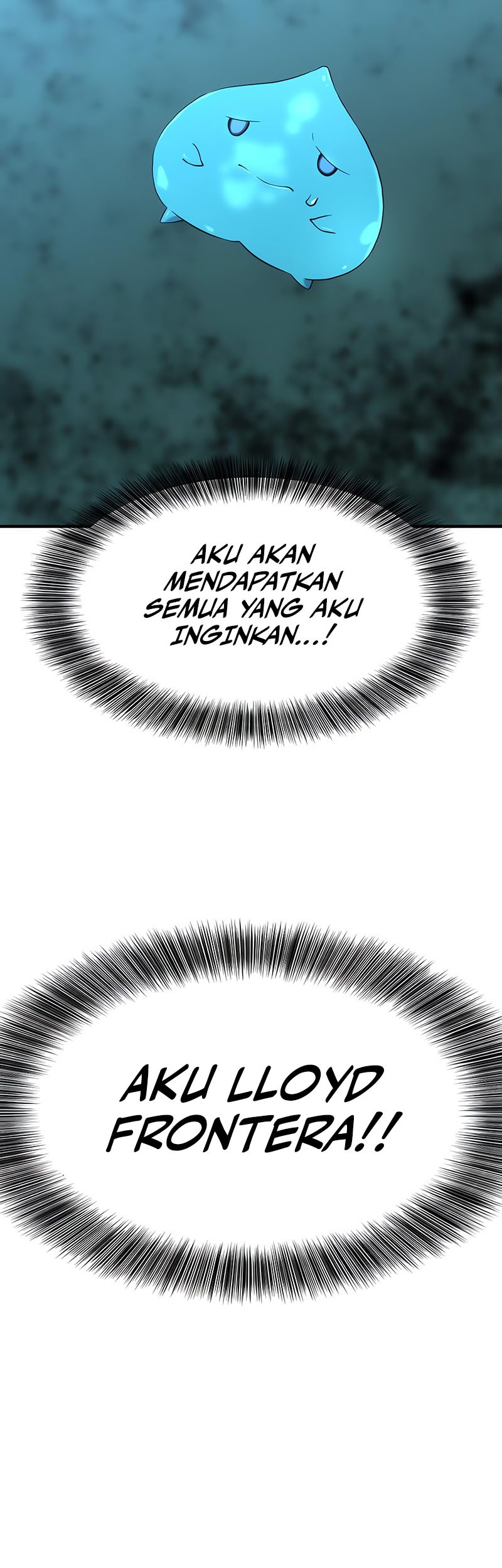 The World’s Best Engineer Chapter 164 - halaman 19