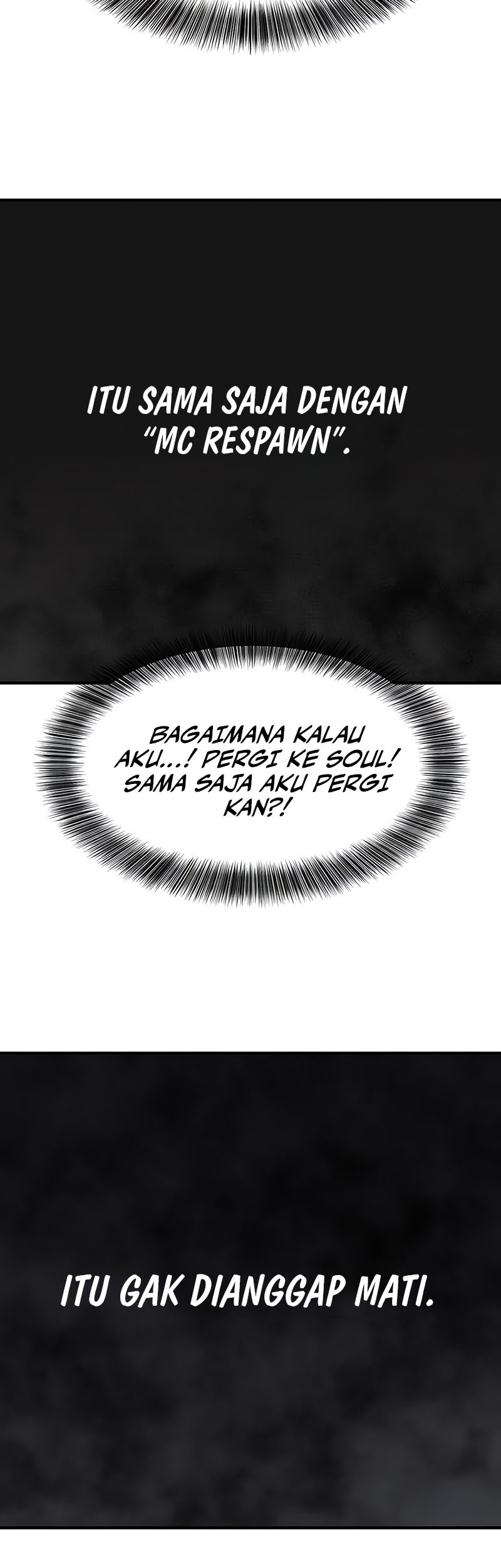 The World’s Best Engineer Chapter 164 - halaman 4