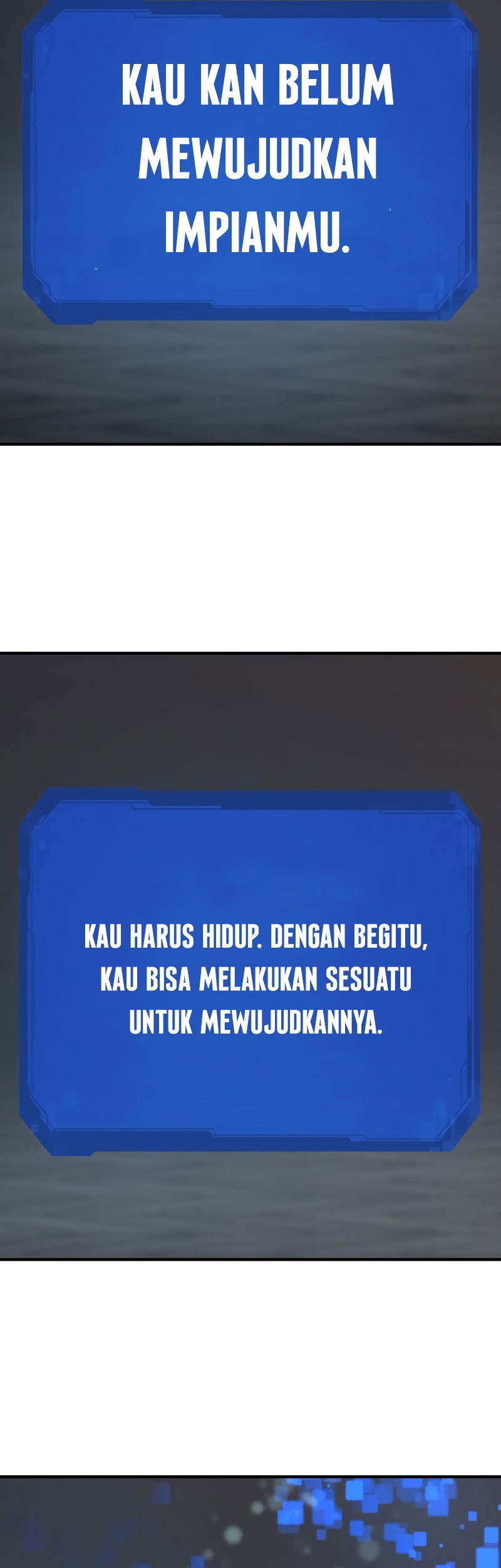 The World’s Best Engineer Chapter 165 - halaman 21
