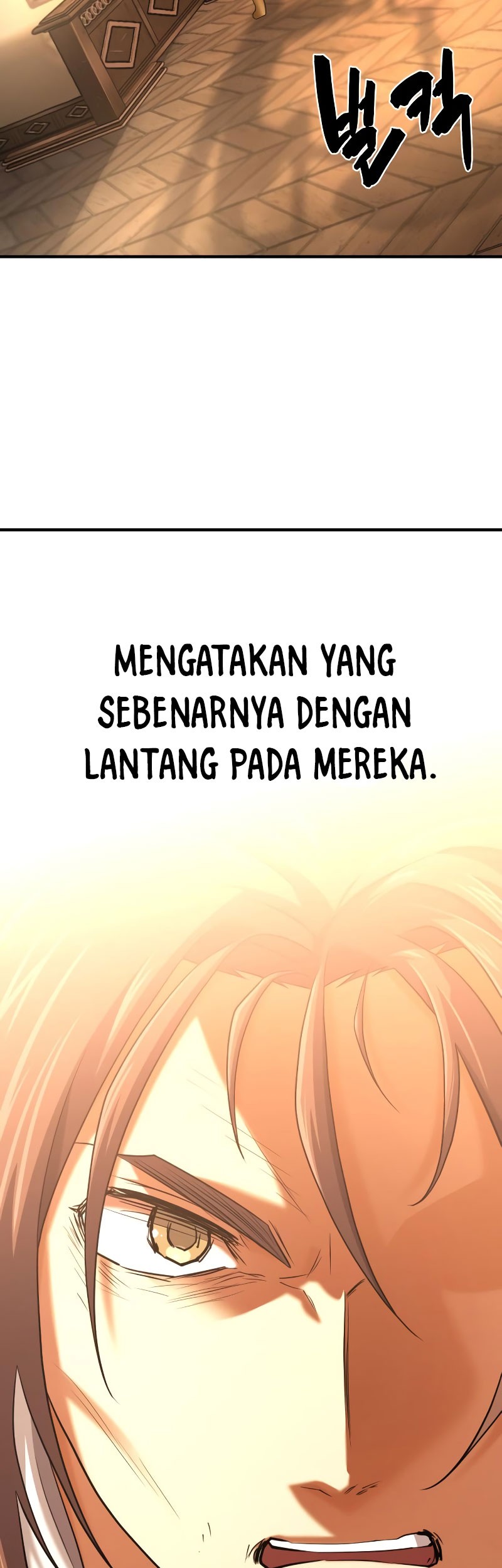 The World’s Best Engineer Chapter 166 - halaman 42