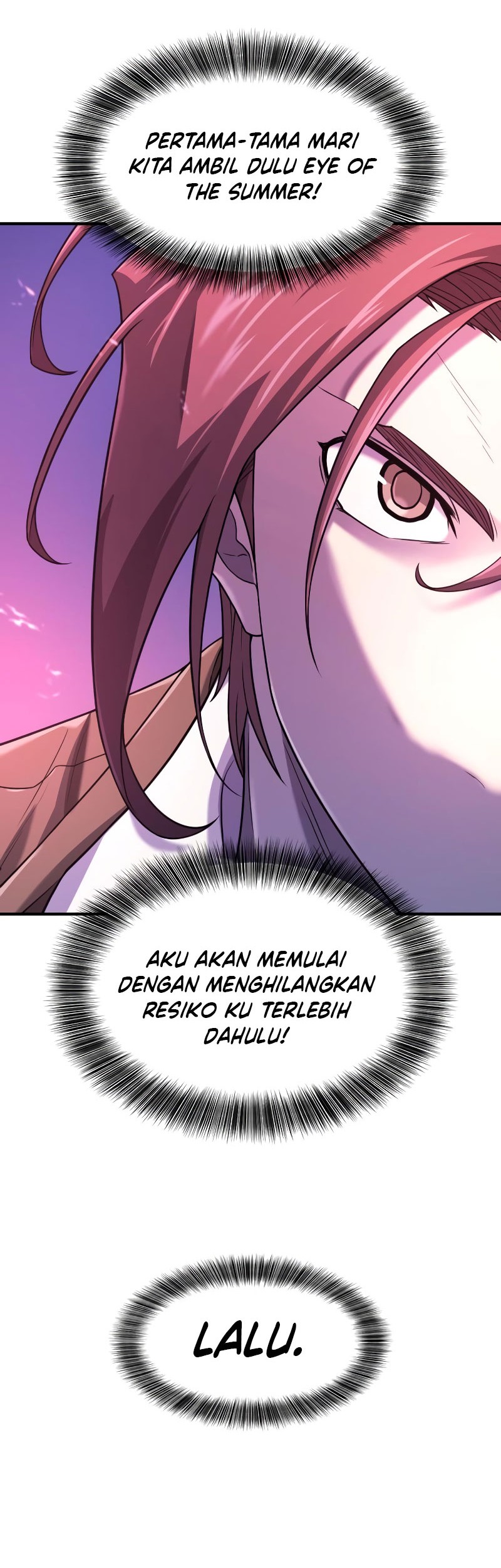 The World’s Best Engineer Chapter 167 - halaman 52