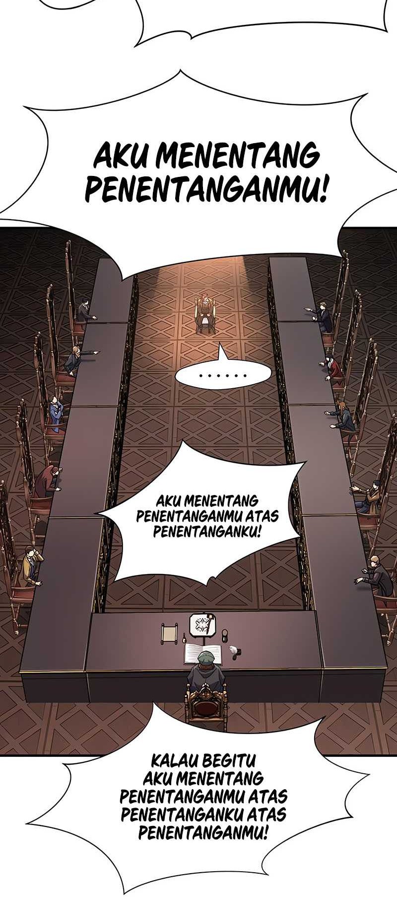The World’s Best Engineer Chapter 168 - halaman 13