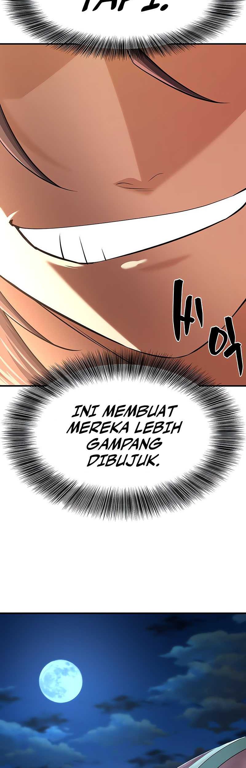 The World’s Best Engineer Chapter 168 - halaman 15