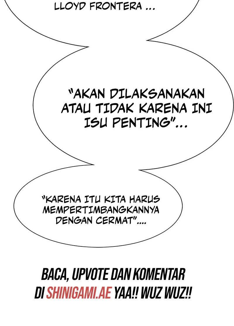 The World’s Best Engineer Chapter 168 - halaman 17